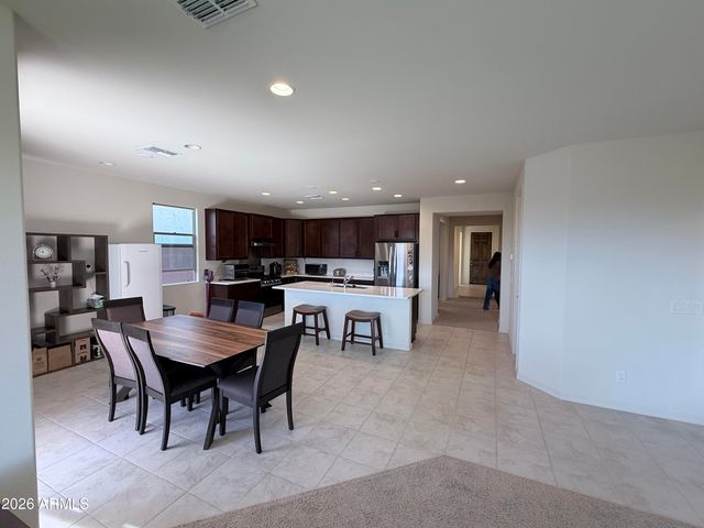 32441 N 19th Lane, Phoenix, AZ 85085