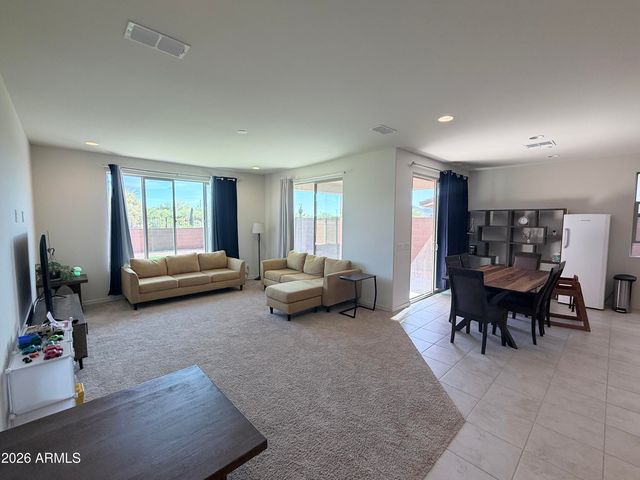 32441 N 19th Lane, Phoenix, AZ 85085