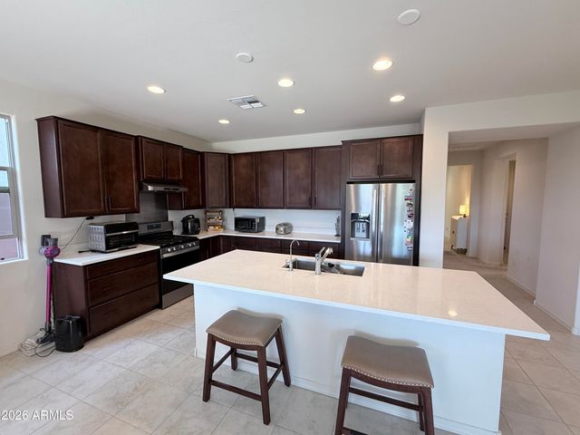 32441 N 19th Lane, Phoenix, AZ 85085