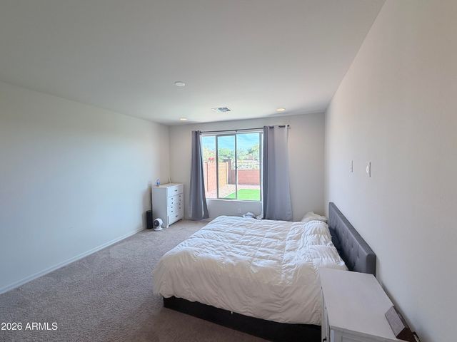 32441 N 19th Lane, Phoenix, AZ 85085