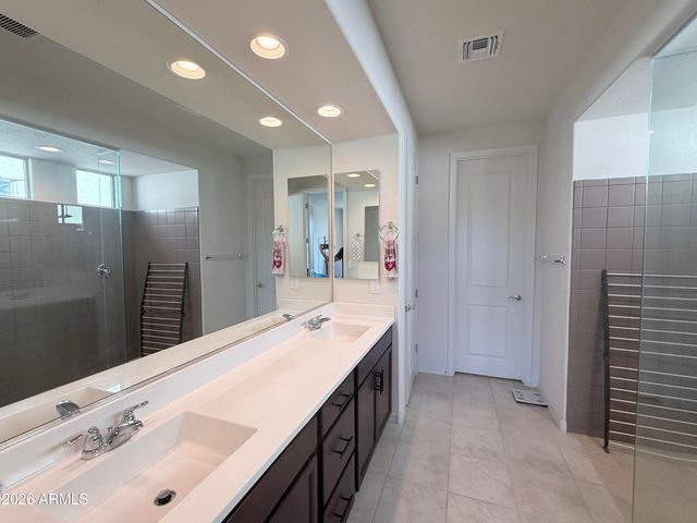 32441 N 19th Lane, Phoenix, AZ 85085