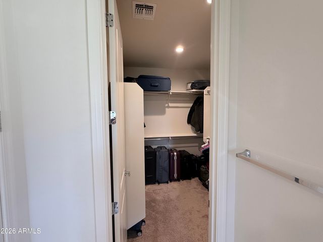 32441 N 19th Lane, Phoenix, AZ 85085