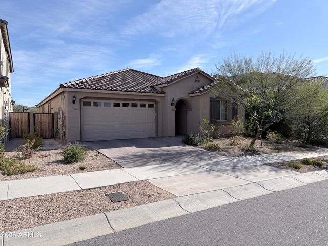 32441 N 19th Lane, Phoenix, AZ 85085