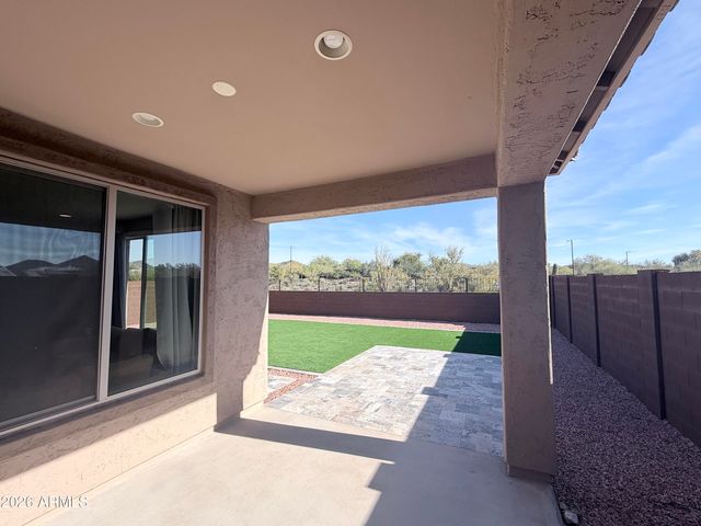 32441 N 19th Lane, Phoenix, AZ 85085