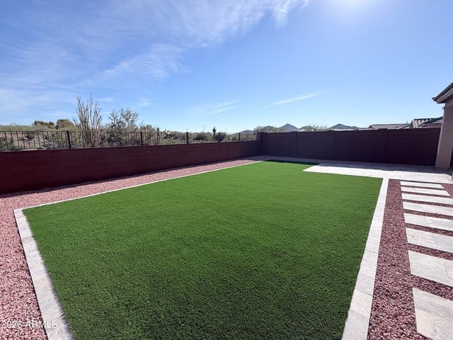 32441 N 19th Lane, Phoenix, AZ 85085