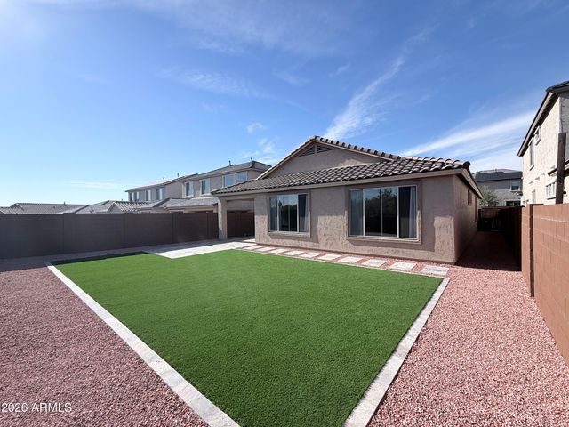 32441 N 19th Lane, Phoenix, AZ 85085