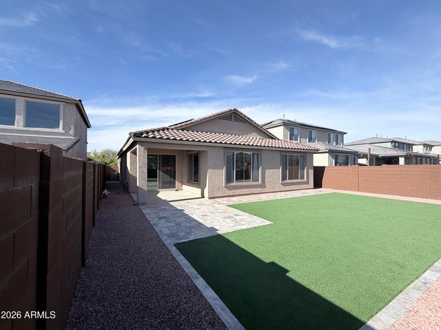 32441 N 19th Lane, Phoenix, AZ 85085