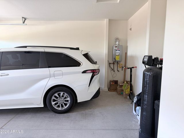 32441 N 19th Lane, Phoenix, AZ 85085