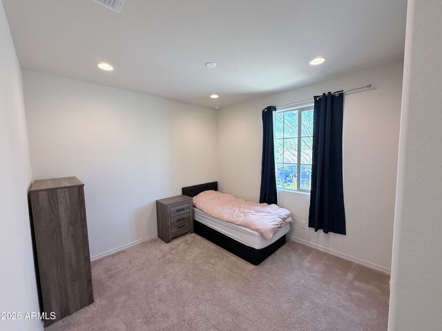 32441 N 19th Lane, Phoenix, AZ 85085