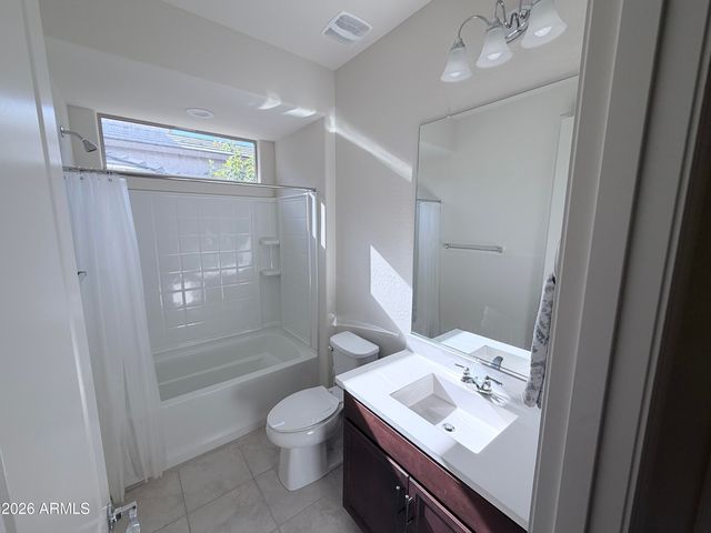 32441 N 19th Lane, Phoenix, AZ 85085