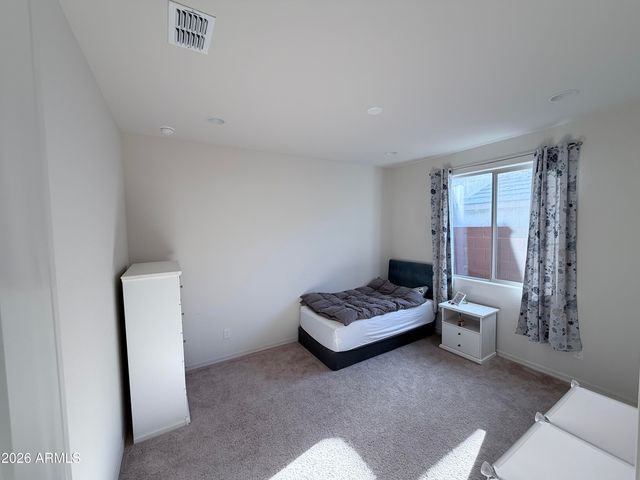 32441 N 19th Lane, Phoenix, AZ 85085