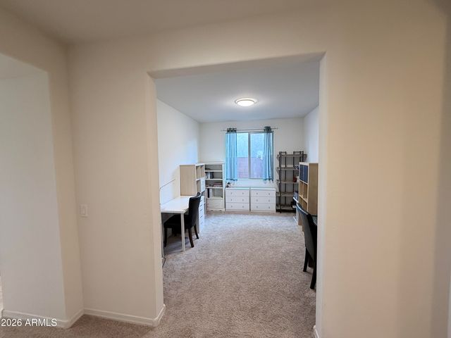 32441 N 19th Lane, Phoenix, AZ 85085