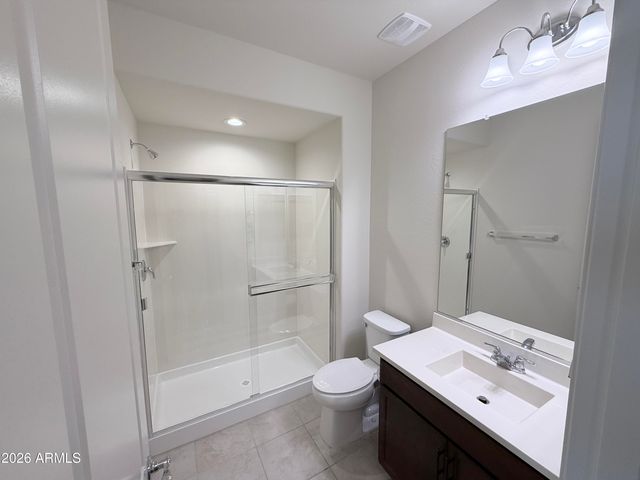 32441 N 19th Lane, Phoenix, AZ 85085