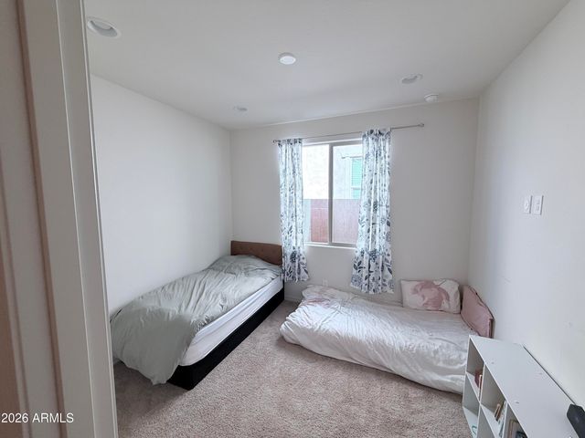 32441 N 19th Lane, Phoenix, AZ 85085