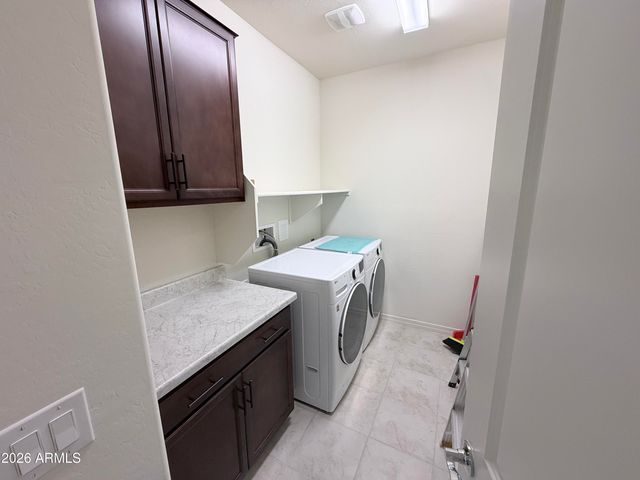 32441 N 19th Lane, Phoenix, AZ 85085