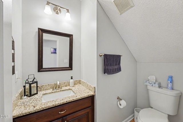 3100 Golden Nugget Drive, Clayton, NC 27520