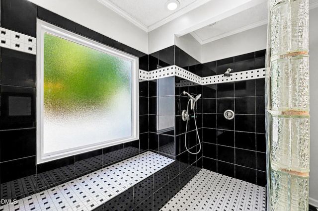 3100 Golden Nugget Drive, Clayton, NC 27520