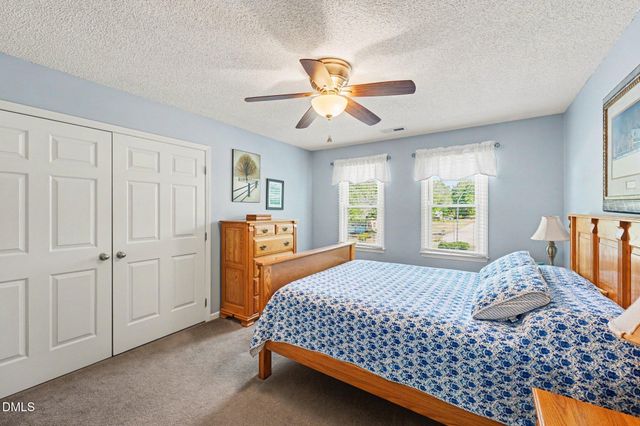3100 Golden Nugget Drive, Clayton, NC 27520