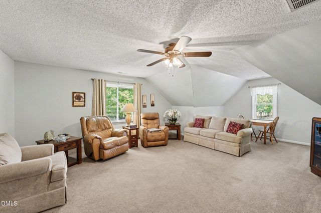 3100 Golden Nugget Drive, Clayton, NC 27520