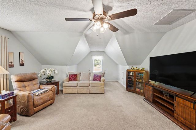 3100 Golden Nugget Drive, Clayton, NC 27520