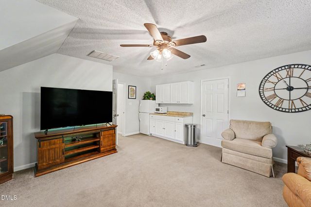 3100 Golden Nugget Drive, Clayton, NC 27520