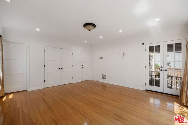 10762 Wellworth Avenue, Los Angeles, CA 90024