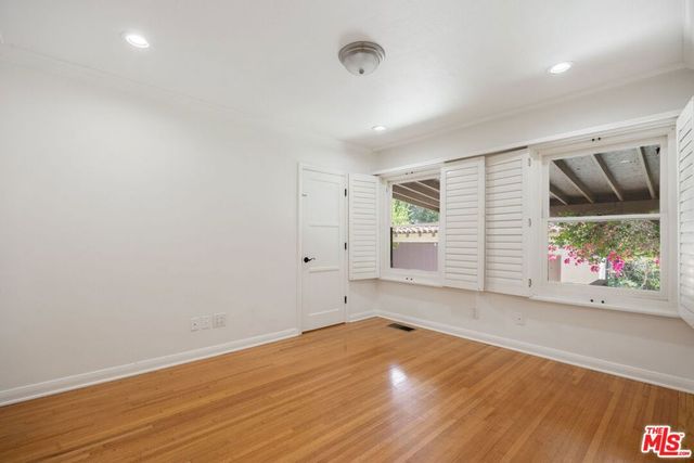 10762 Wellworth Avenue, Los Angeles, CA 90024