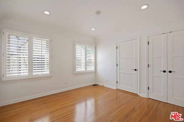 10762 Wellworth Avenue, Los Angeles, CA 90024