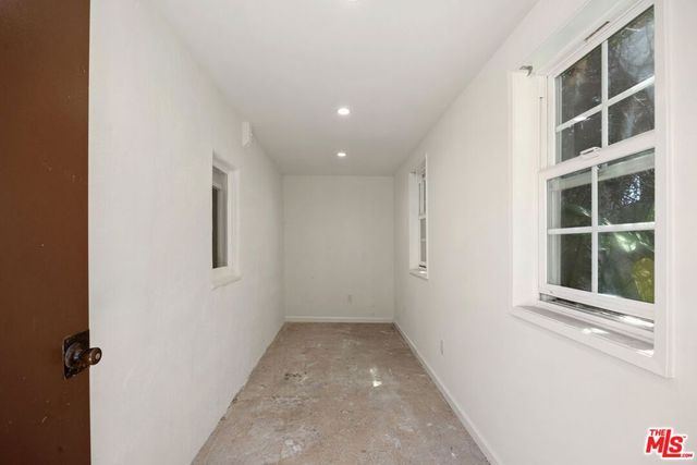 10762 Wellworth Avenue, Los Angeles, CA 90024