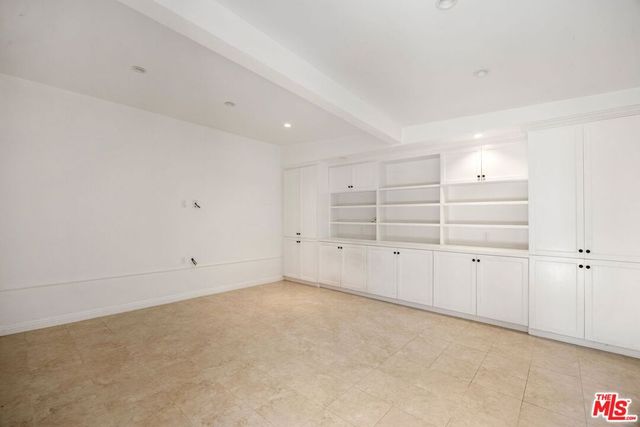 10762 Wellworth Avenue, Los Angeles, CA 90024