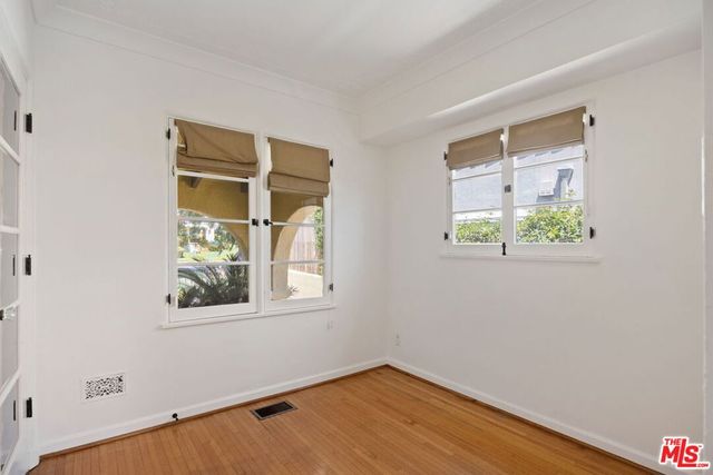 10762 Wellworth Avenue, Los Angeles, CA 90024
