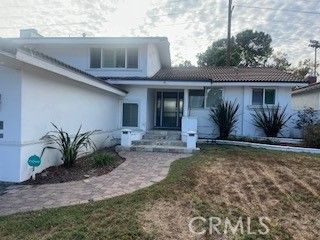 19127 Allingham Avenue, Cerritos, CA 90703