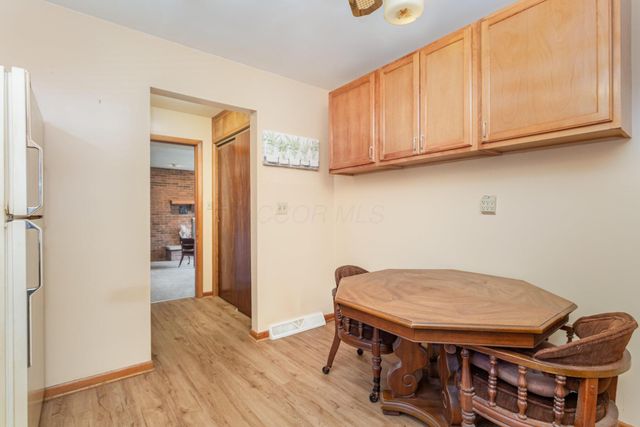 259 Carolyn Road, Washington Court House, OH 43160