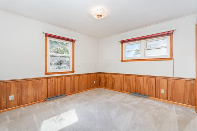 259 Carolyn Road, Washington Court House, OH 43160