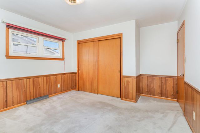 259 Carolyn Road, Washington Court House, OH 43160