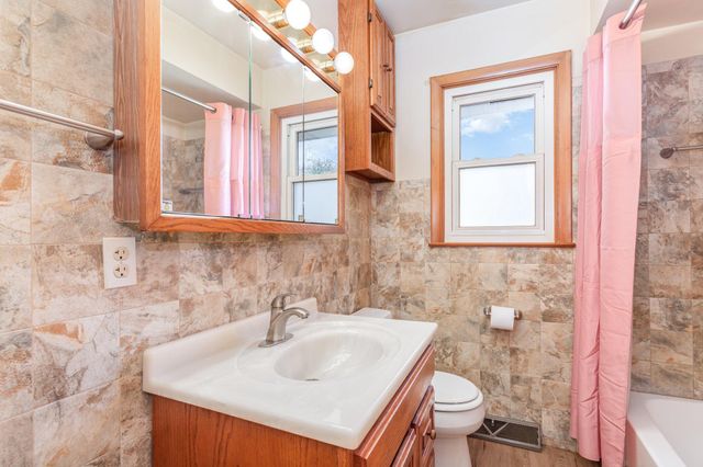 259 Carolyn Road, Washington Court House, OH 43160