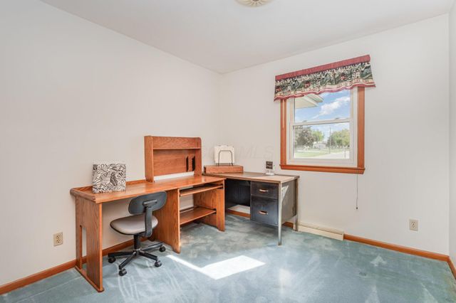 259 Carolyn Road, Washington Court House, OH 43160