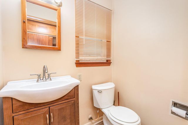 259 Carolyn Road, Washington Court House, OH 43160