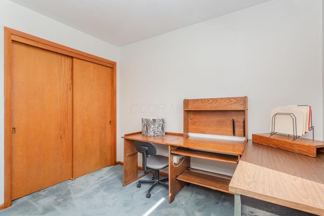 259 Carolyn Road, Washington Court House, OH 43160