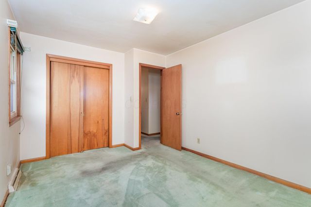 259 Carolyn Road, Washington Court House, OH 43160