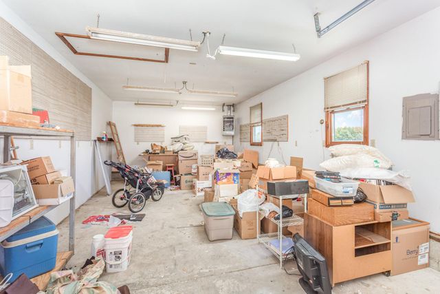 259 Carolyn Road, Washington Court House, OH 43160