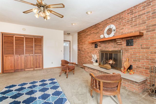 259 Carolyn Road, Washington Court House, OH 43160