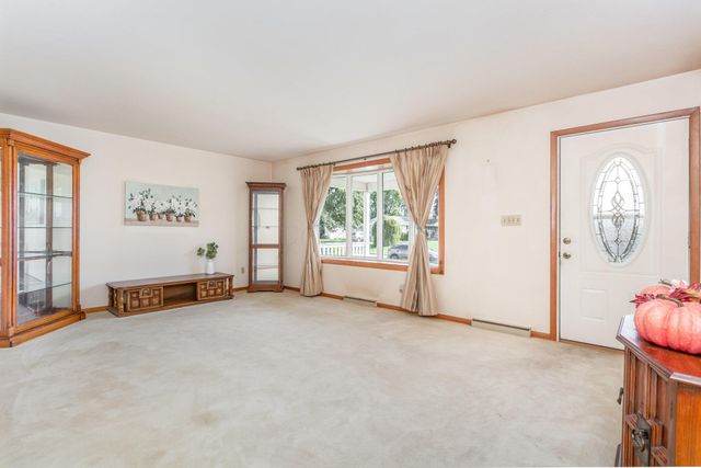 259 Carolyn Road, Washington Court House, OH 43160