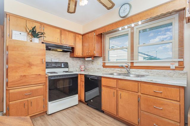 259 Carolyn Road, Washington Court House, OH 43160