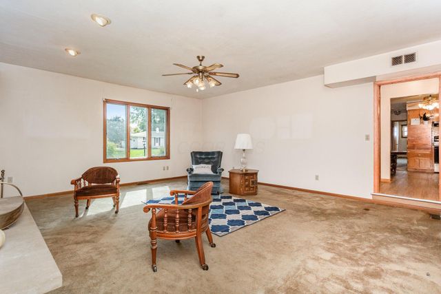 259 Carolyn Road, Washington Court House, OH 43160