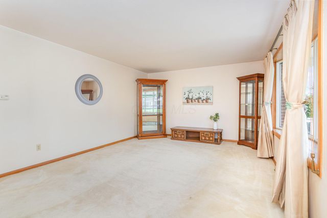 259 Carolyn Road, Washington Court House, OH 43160