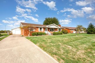 259 Carolyn Road, Washington Court House, OH 43160