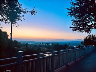 1833 Walnut Leaf Dr., Walnut, CA 91789