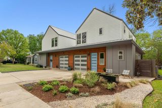 1409 Alegria RD B, Austin, TX 78757