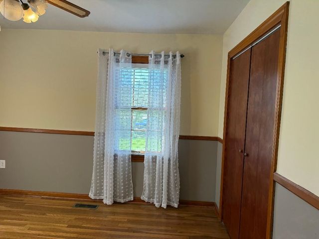 1105 B Street, Ceredo, WV 25507